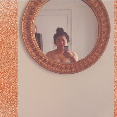 Come Here (Raquel Rodriguez)