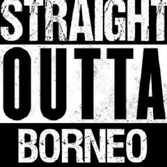 #SLUT(SQUAD LAKANG UMAH TAKRANG)-BORNEO EMCEES.mp3