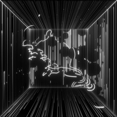 Luca Bacchetti - Genesis (Original Mix)