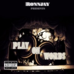 Ronnjay - Tender Age (Prod. By BluntedBeatz)