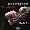 Future Blood On The Money Remix By Pjeezybaebee Mp3