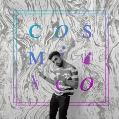 CosmicoCosmico - Lima