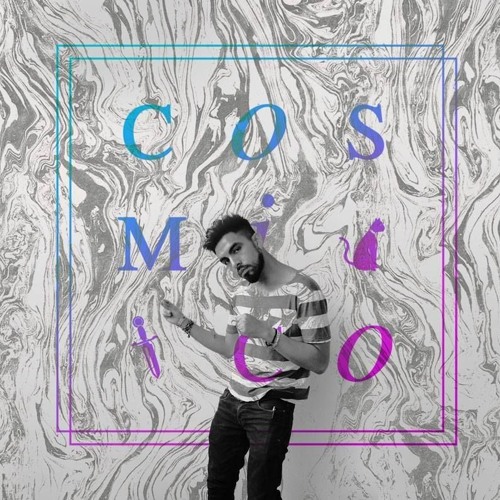 CosmicoCosmico - Lima