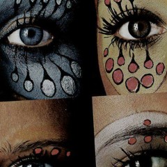 IBIZA PARTY2006 -  (Dance Club Remix) 2006 Session Ibiza Mixes
