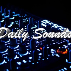 Abstract - I Wrote You A Letter (prod. Blulake)