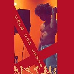 Problème (Café Con Leyti X Valentina)