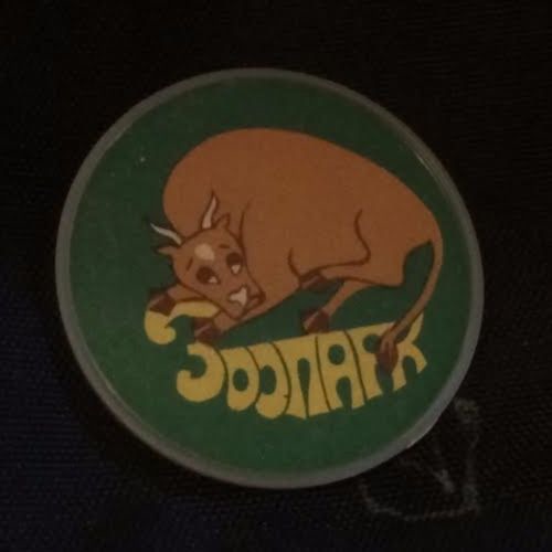 85 79 71