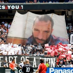 First Listen Of Fatboy Slim &  Riva Star - Eat Sleep Rave Repeat (Cologneandy Mash Up).MP3