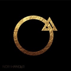 Take It In by Fair Tides