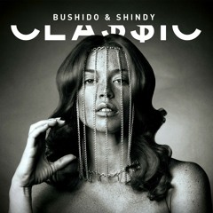 Shindy Bushido Ali Bumaye~Über alles