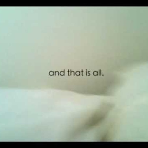 If you only be a mine