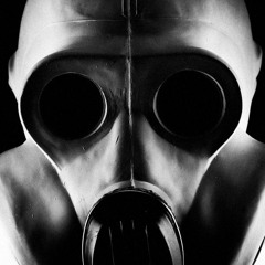 Cv313 - Infinit - 1 (Original)