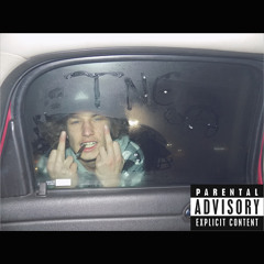 TNG - ロバのコック(Prod. By Tamalhi)