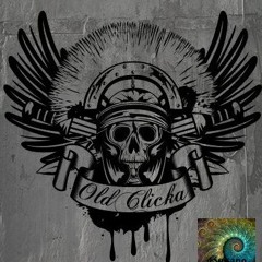 Haz Bailado Con El Diablo?