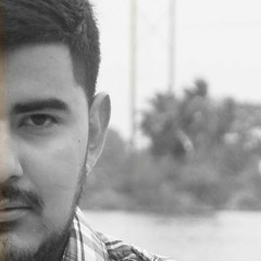 Dutch Bitch Ravv! (origninal Mix)rework