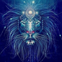Kitty On Fire - Dj N