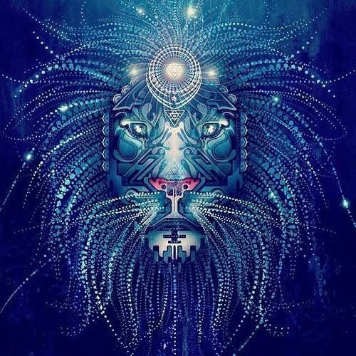 Kitty On Fire - Dj N