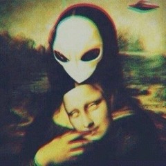 Dj N - Medusa
