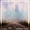 no-other-keeplove-folkstep