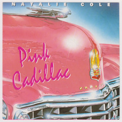 Natalie Cole - Pink Cadillac (Remastered C & C Club Remix)