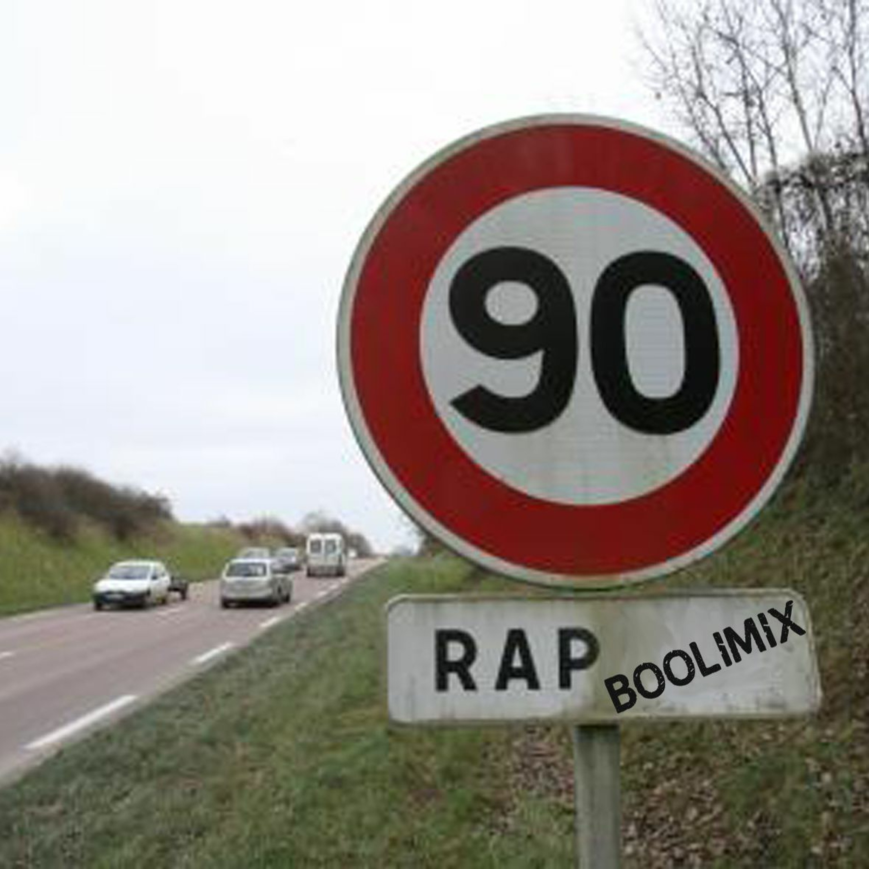 boolimix