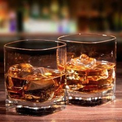 PJ & BOB'S CIVILIZED EVENING (JAN 2016)