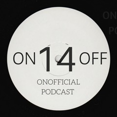 ✪ Onofficial Podcast 14 ✪