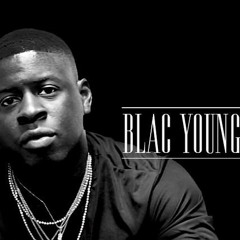 Blac youngster shoot me