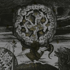 Barshasketh - Ophidian Henosis - VII