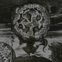 Barshasketh - Ophidian Henosis - VI