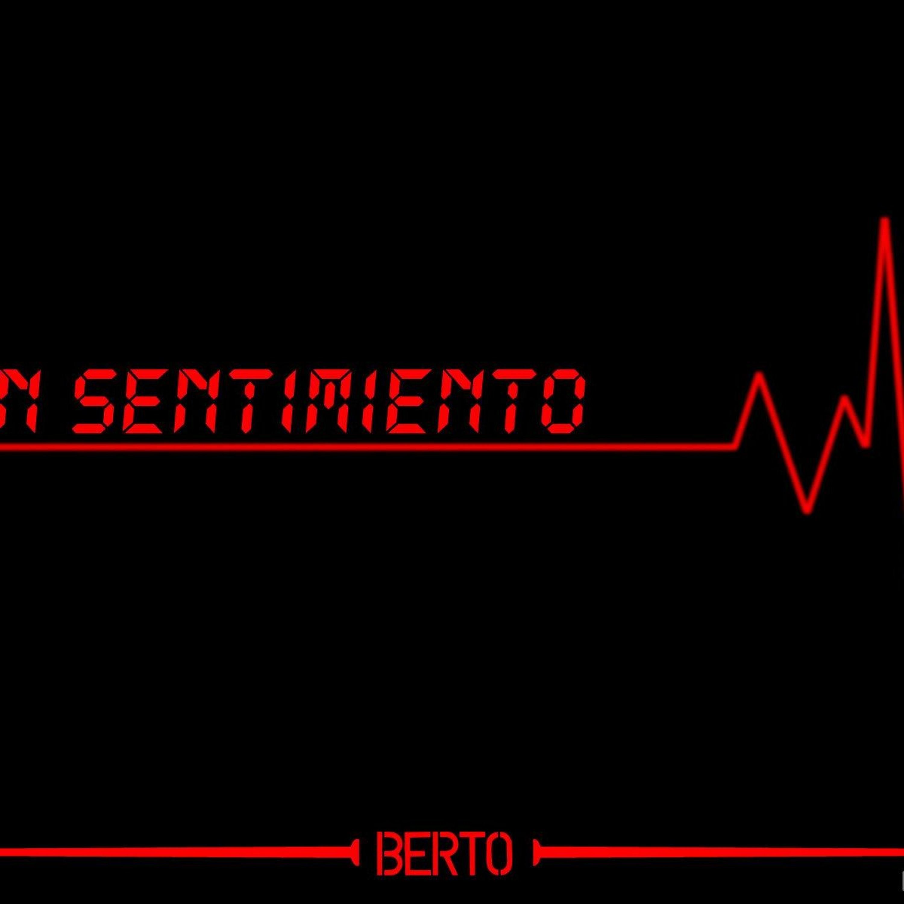 Un Sentimiento episode artwork