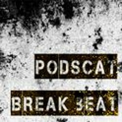 Break retro Podcast