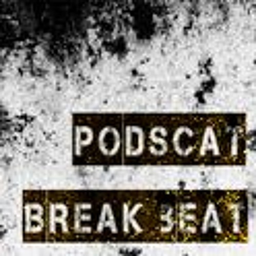 Break retro Podcast