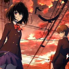 【Nightcore】The Last Night【Skillet】
