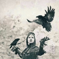 im still here & this is how we take flight (short stories #026)