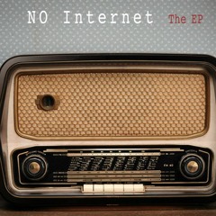 1.No Internet Intro