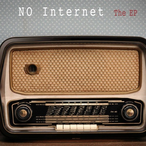1.No Internet Intro