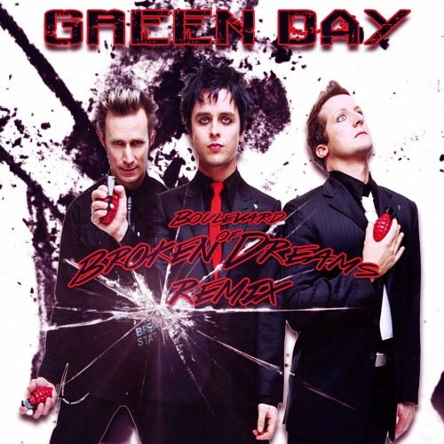 Green day boulevard of broken dreams обложка. Green day broken dream. Грин дей бульвар сломанных надежд. Green day boulevard of broken dreams обложка. Green day лого.