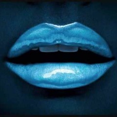 Saturday Night Rage Session