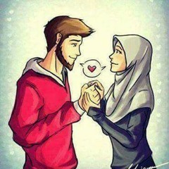 انا معرفش اعيش من غيرك انتى ♥