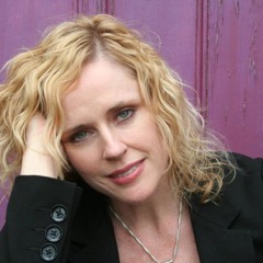 How To Mend A Broken Heart