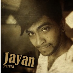 Nethu Langa X Ummadini - Mashup Cover - Jayan Perera