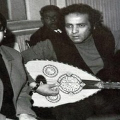 سهران لوحدي - السِت - احمد رامي - السُنباطي