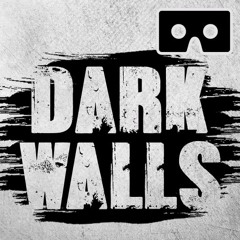 Dark Walls Prod.Clyad