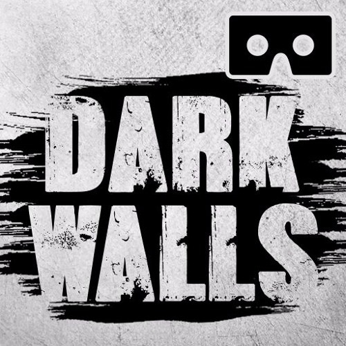 Dark Walls Prod.Clyad