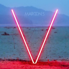 Maroon 5 - Sugar (miiro Remix)