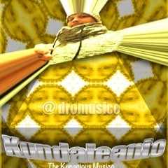 SLAVED & CHARLIE ( KUN & @dromusico ) 2Songs