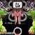 Artwork for Omega flowey theme