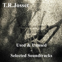 Used & Unused - Selected Soundtracks - Album