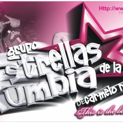 Quien No Llora Por Amor [Limpia 2012][Completa][Que Sentimiento!] - Estrellas De La Kumbia </3